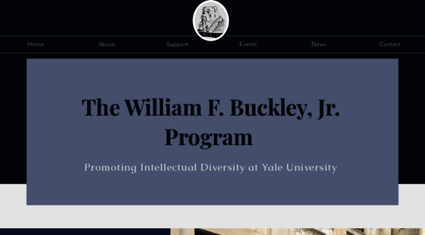 buckleyprogram.com