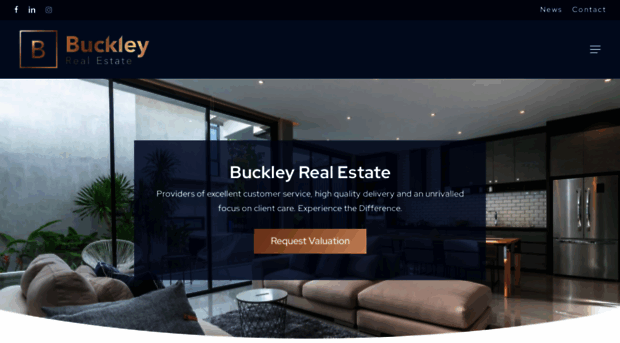 buckleyrealestate.ie