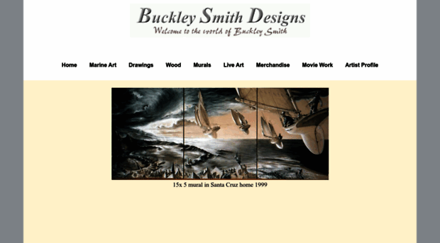 buckleysmith.com