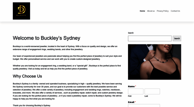 buckleyssydney.com.au