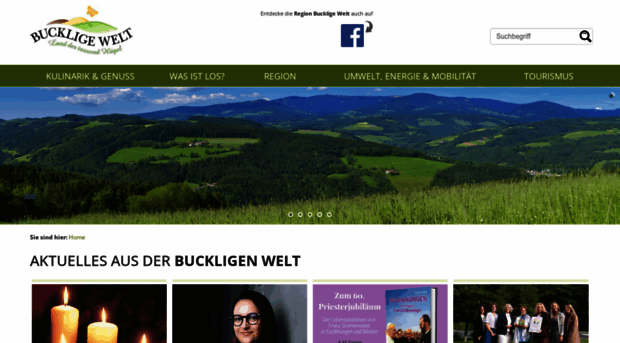 buckligewelt.at