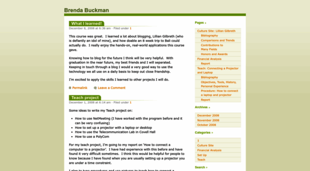 buckmanb.wordpress.com
