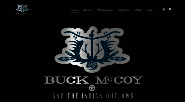 buckmccoy.com