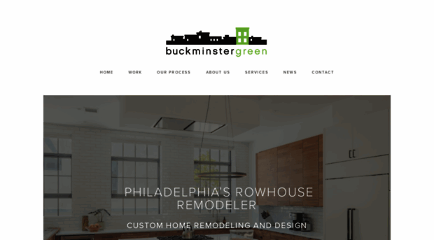 buckminstergreen.com