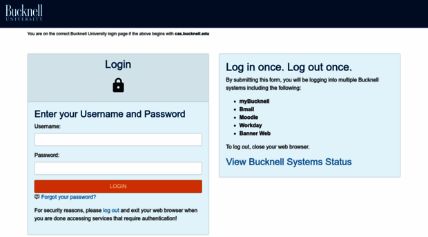 bucknell.co1.qualtrics.com