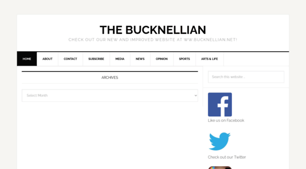 bucknellian.blogs.bucknell.edu