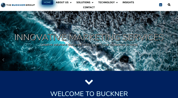 buckner.com.au