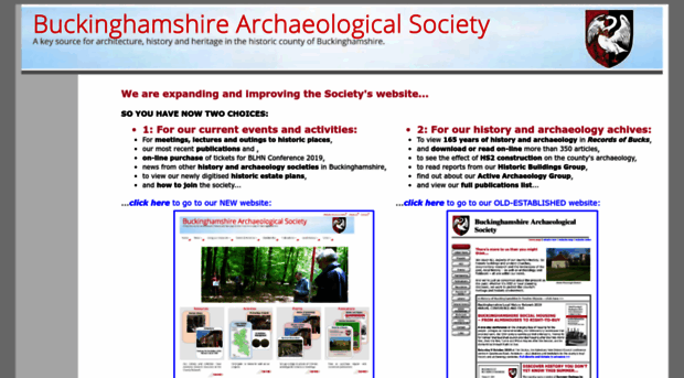bucksas.org.uk
