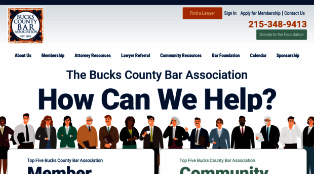 bucksbar.org