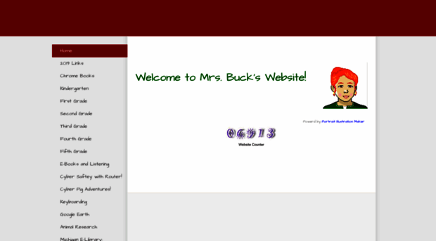 bucksblog.weebly.com