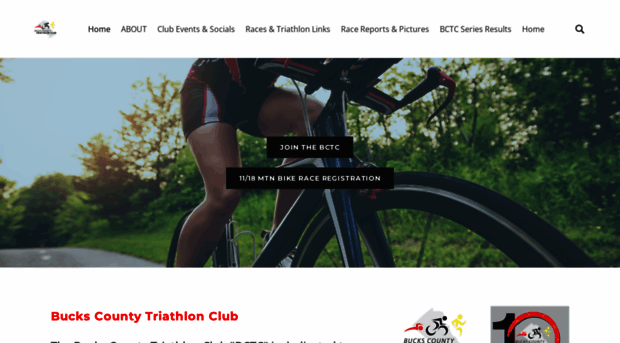 buckscotriclub.com