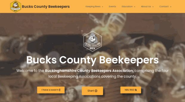 buckscountybeekeepers.co.uk