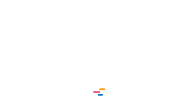 buckscountycnc.com