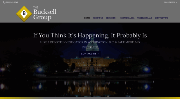 bucksell.com