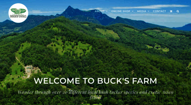 bucksfarm.com.au