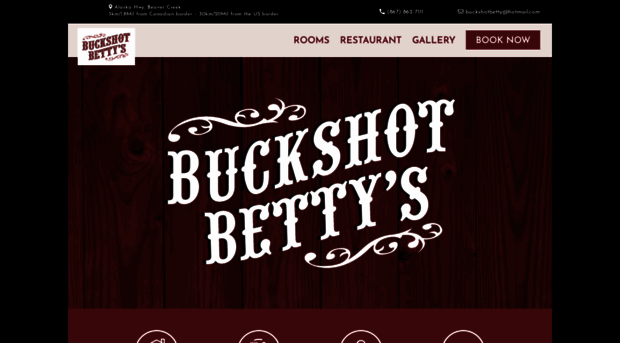 buckshotbettys.ca