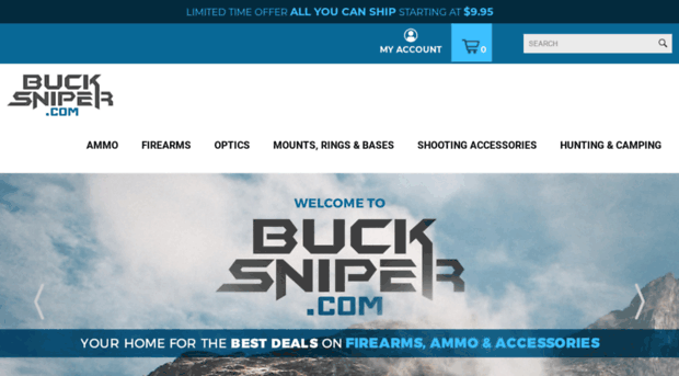 bucksniper.com