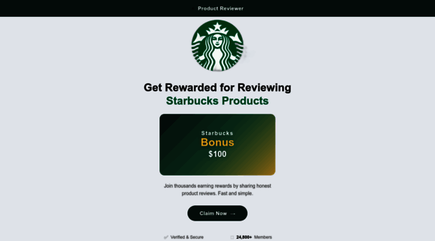 bucksrewards.space