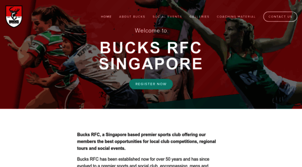 bucksrfcsingapore.com