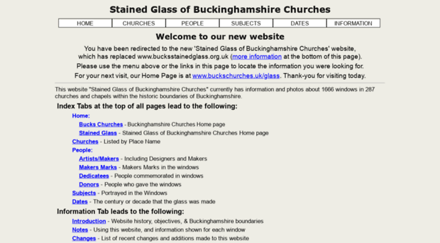 bucksstainedglass.org.uk