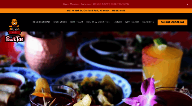bucktuibbq.com