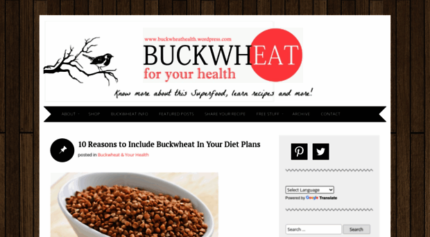 buckwheathealth.wordpress.com