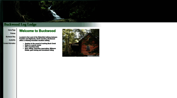 buckwood.com