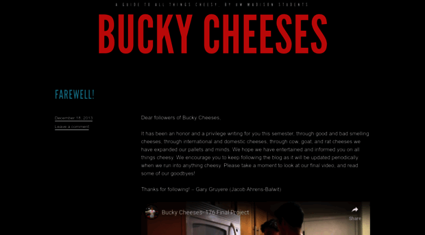 buckycheeses.wordpress.com