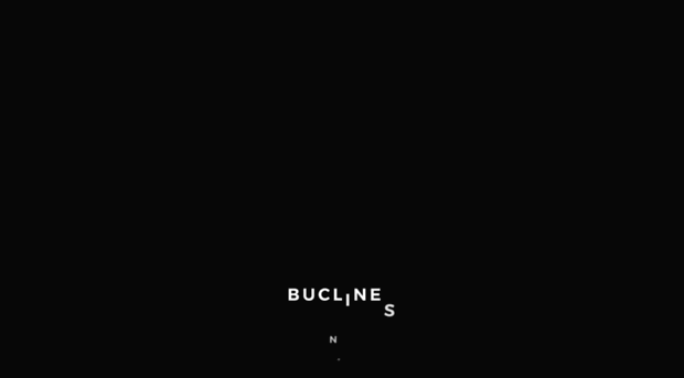 buclines.ch