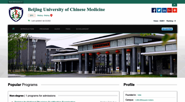 bucm.admissions.cn