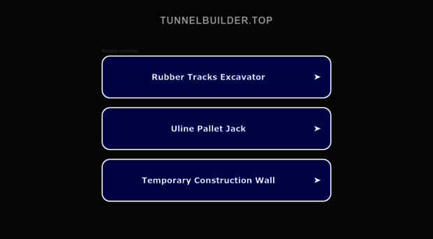 bucoa.tunnelbuilder.top