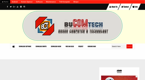 bucomtech.blogspot.kr