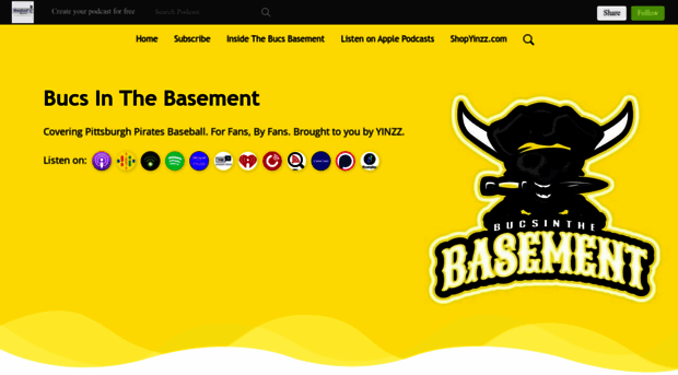 bucsinthebasement.podbean.com