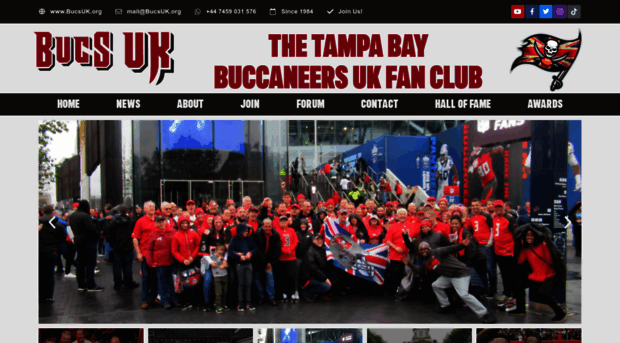 bucsuk.org