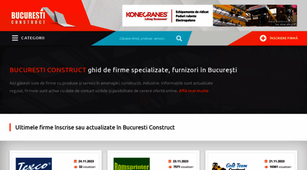 bucuresticonstruct.ro