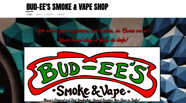 bud-ees.com