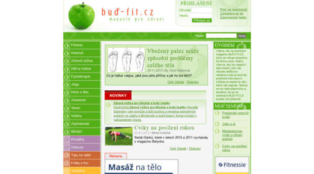 bud-fit.cz