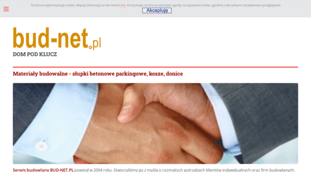 bud-net.pl