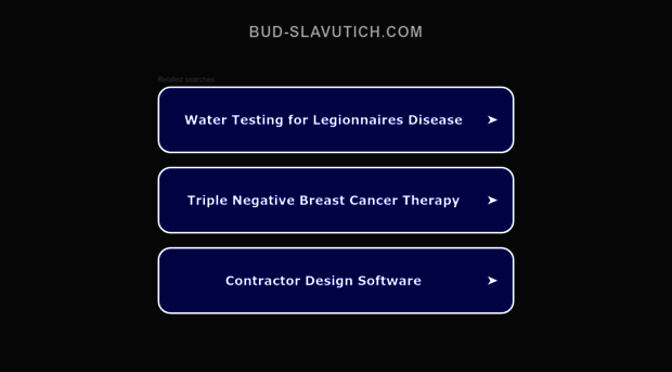 bud-slavutich.com