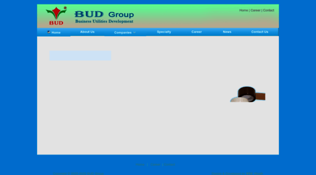 bud.com.bd