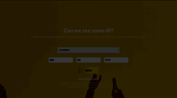bud.eu