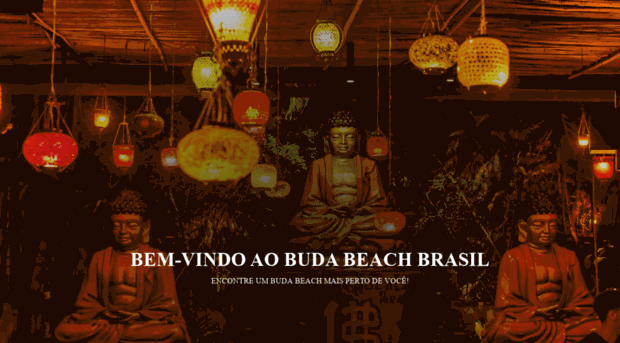 budabeachbrasil.com