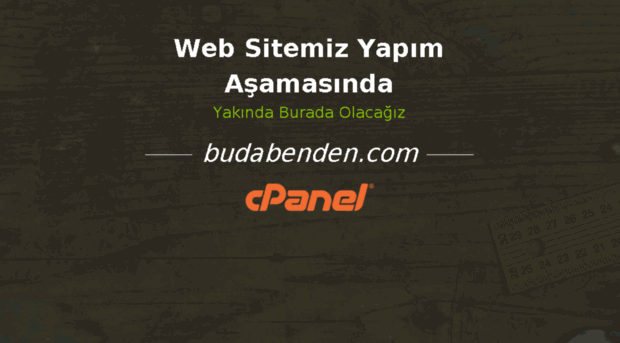 budabenden.com