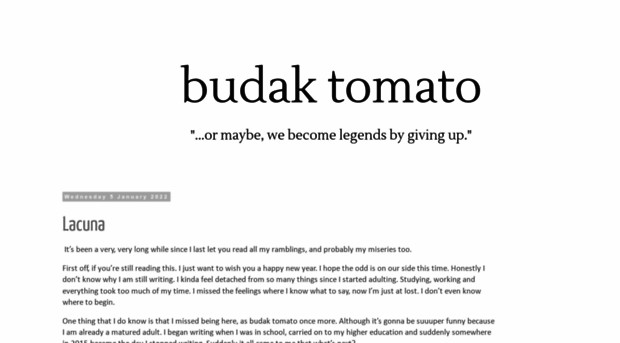 budak-tomato.blogspot.com