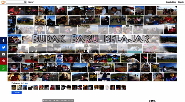 budakbrbelajar.blogspot.com