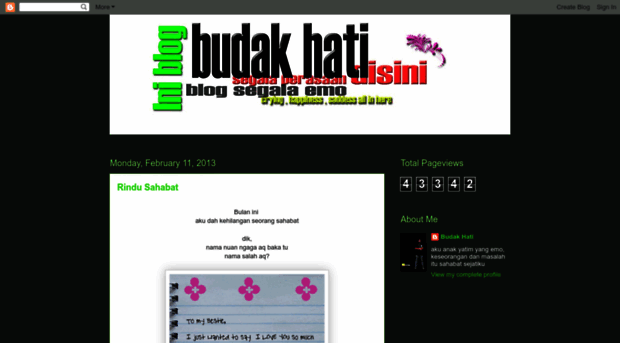 budakhati.blogspot.com