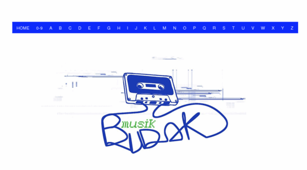 budakmusik.com