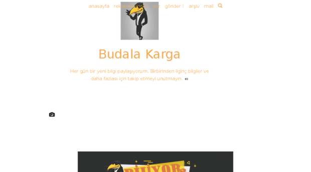 budalakarga.com