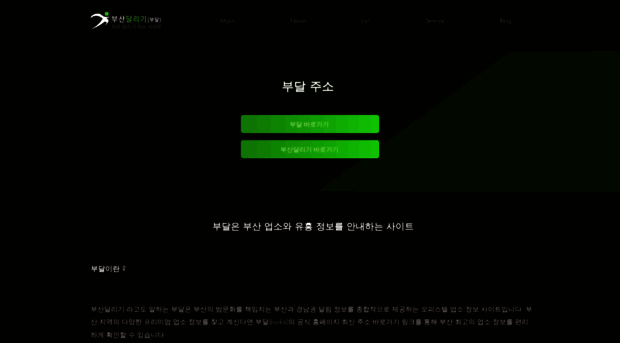 budalurl.net