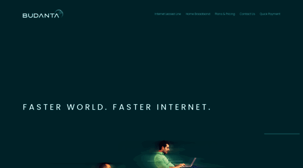 budanta.com